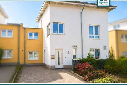 Haus zum Kaufen in Belm 499.000,00 € 144 m²