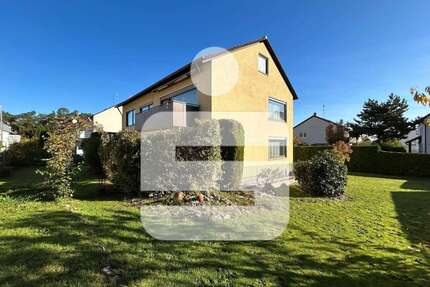 Haus zum Kaufen in Erlangen 595.000,00 € 178.63 m²