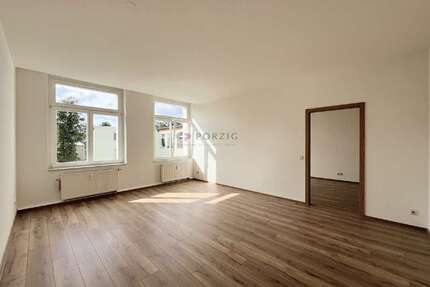 Wohnung zum Mieten in Limbach-Oberfrohna 330,00 € 62.31 m²