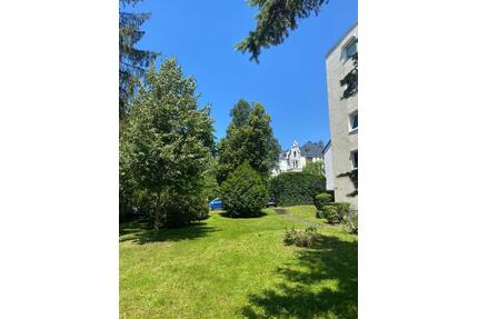Vermiete Wohnung zu verkaufen - 339.000,00&nbsp;EUR Kaufpreis, ca.&nbsp; 90,00&nbsp;m&sup2; in Wiesbaden (PLZ: 65195) Nordost