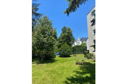 Wohnung zu verkaufen - 349.000,00&nbsp;EUR Kaufpreis, ca.&nbsp; 90,00&nbsp;m&sup2; in Wiesbaden (PLZ: 65195) Nordost