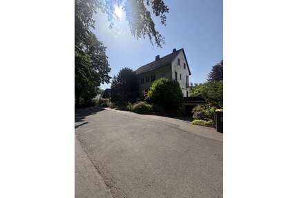 Haus zum Kaufen in Remscheid Lennep 445.000,00 € 210 m²