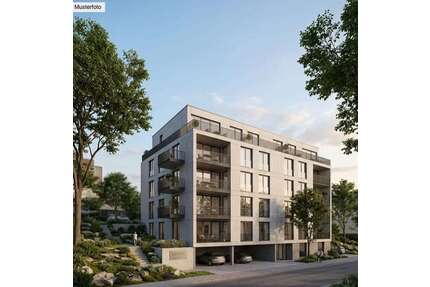 Grundstück zu verkaufen in wolfenbüttel 2148 m²