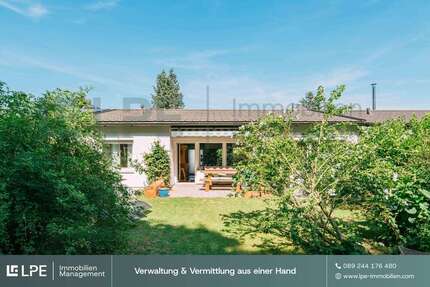Haus zum Kaufen in München 539.400,00 € 100 m²
