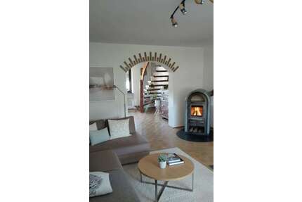 Wohnung zum Kaufen in Weilerbach 195.000,00 € 146 m²