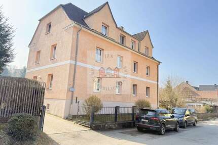 Haus zum Kaufen in Gera 369.000,00 € 313 m²