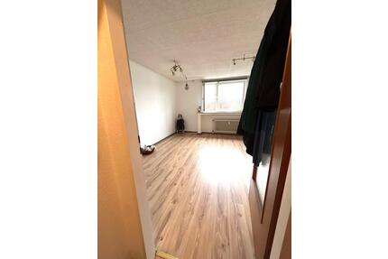 ⭐Gemütliche 1-Zimmer-Wohnung mit EBK in DO, 40m², ab 01.04⭐ - Dortmund Hombruch