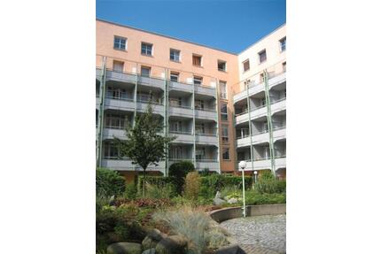 zu verkaufen - 1-Zimmer Studenten Apartment - München Ludwigsvorstadt-Isarvorstadt