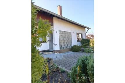 Großzügig gedacht, perfekt gemacht - ca. 176 qm großer Wohntraum! - Schwäbisch Gmünd Rechberg