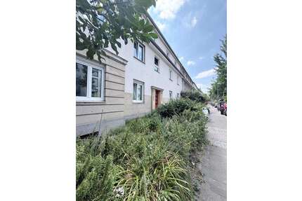 Wohnung zum Kaufen in Köln 510.000,00 € 78 m²