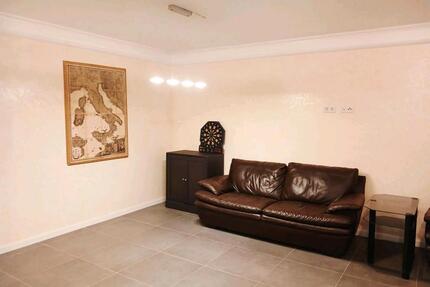 3 Zimmer 80m2 - 850,00&nbsp;EUR Kaltmiete, ca.&nbsp; 80,00&nbsp;m&sup2; in Schmitten im Taunus (PLZ: 61389)