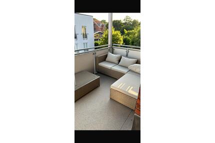 Mietwohnung Barsinghausen - 1.200,00&nbsp;EUR Kaltmiete, ca.&nbsp; 100,00&nbsp;m&sup2; in Barsinghausen (PLZ: 30890)