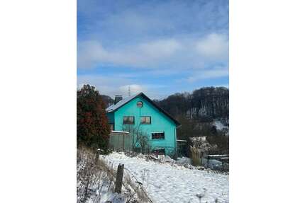 Haus zum Kaufen in Morsbach 550.000,00 € 250 m²