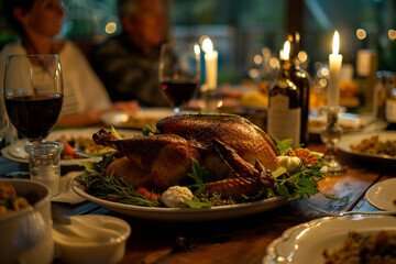 Haus zum Kaufen in Ober Olm 687.900,00 € 140 m²