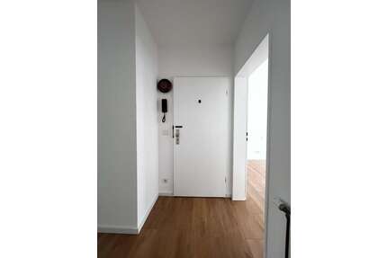 Wohnung zum Mieten in Mönchengladbach 750,00 € 67 m²