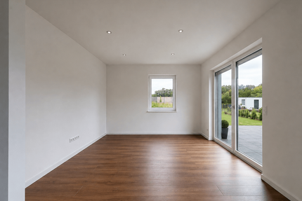Wohnung zum Mieten in Osnabrück 1.350,00 € 97 m²