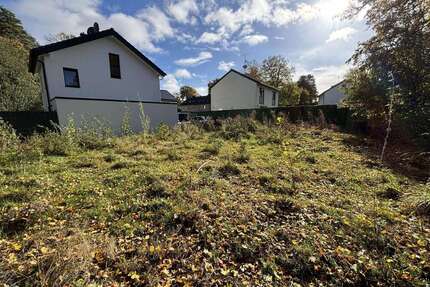 Grundstück zu verkaufen in Herford 119.000,00 € 570 m²