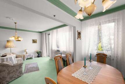 Wohnung zum Kaufen in Hamburg 349.000,00 € 91.8 m²