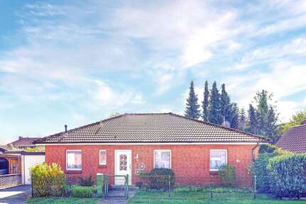 Haus zum Kaufen in Wietze 249.000,00 € 116 m²