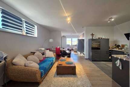 Wohnung zum Mieten in Voerde 650,00 € 85 m²