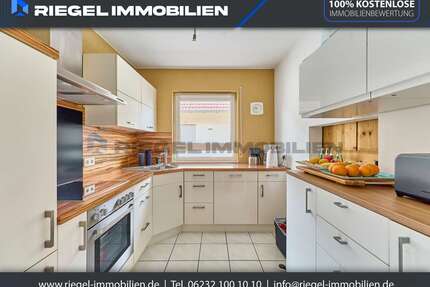 Wohnung zum Kaufen in Harthausen 234.000,00 € 90.23 m²