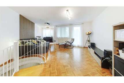 Wohnung zum Kaufen in Offenburg 308.100,00 € 79.2 m²