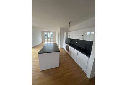 Wohnung zum Mieten in Montabaur 1.150,00 € 107 m²