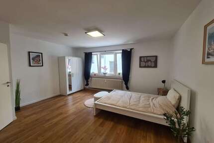 Wohnung zum Mieten in Köln 795,00 € 27 m²