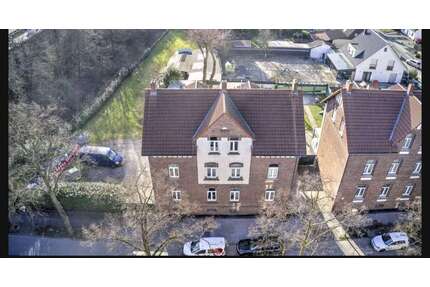 Haus zum Kaufen in Gladbeck 670.000,00 € 174 m²
