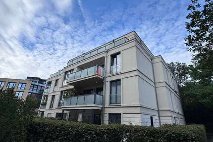 Wohnung zum Kaufen in Dresden 649.000,00 € 127.5 m²