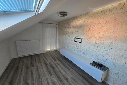 Wohnung zum vermieten - 1.100,00&nbsp;EUR Kaltmiete, ca.&nbsp; 65,00&nbsp;m&sup2; in Balingen (PLZ: 72336)