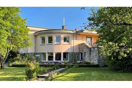Haus zum Kaufen in Quedlinburg 570.000,00 € 208 m²