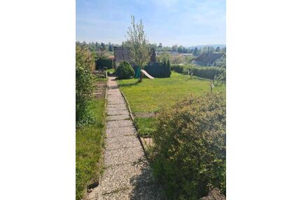 Garten Kleingarten - 700,00&nbsp;EUR Kaltmiete, ca.&nbsp; 0,00&nbsp;m&sup2; in Hameln (PLZ: 31787) Kernstadt