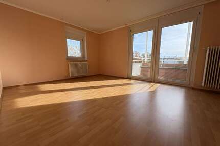 Wohnung zum Kaufen in Ludwigshafen 239.000,00 € 77 m²