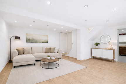 Haus zum Kaufen in Waiblingen 349.000,00 € 106 m²