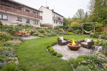 Haus zum Kaufen in Idstein 499.000,00 € 194 m²