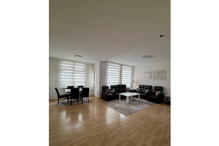 Wohnung zum Kaufen in Dortmund 216.000,00 € 127 m²