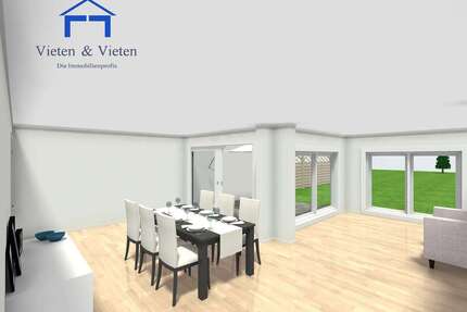Haus zum Kaufen in Heinsberg 229.000,00 € 116 m²