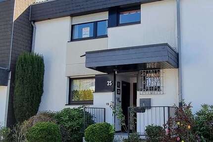 Haus zum Kaufen in Mettmann 389.000,00 € 123 m²