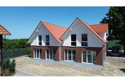 Haus zum Kaufen in Harsum 449.000,00 € 146 m²