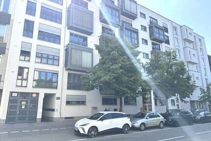 Wohnung zum Kaufen in München 419.000,00 € 52.08 m²