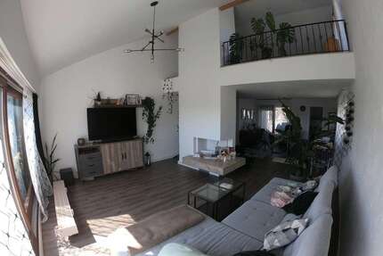 Wohnung zum Kaufen in Aalen 470.000,00 € 152 m²