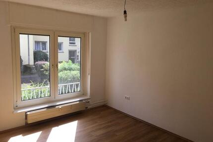 Helle 2-ZKB-Wohnung in ruhiger Lage - Trier Feyen-Weismark