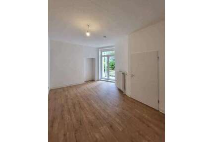 Wohnung zum Mieten in Magdeburg 420,00 € 44 m²