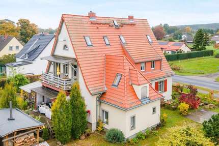 Haus zum Kaufen in Altlandsberg 499.900,00 € 292.17 m²