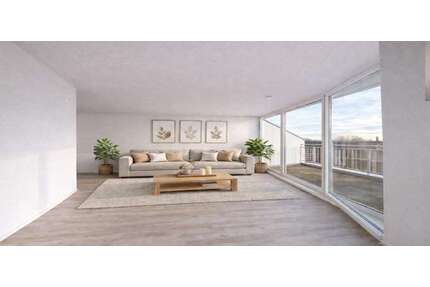 Wohnung zum Kaufen in Neuss Norf 276.000,00 € 92.16 m² - Neuss / Norf