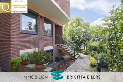 Haus zum Kaufen in Achim 398.000,00 € 182.37 m²