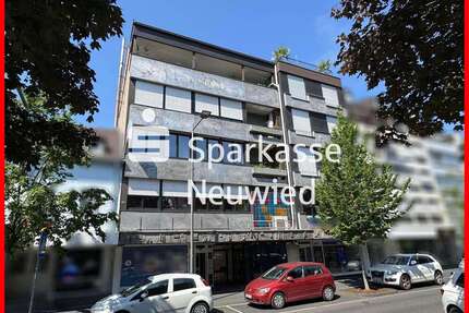 Haus zum Kaufen in Neuwied 2.900.000,00 € 324 m²