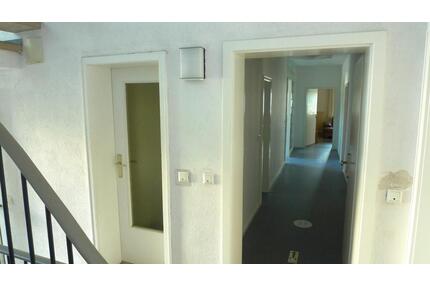 WG Zimmer in Heidelberg zu vermieten