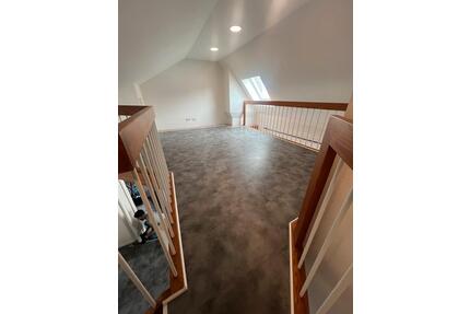 Wohnung zu verkaufen - 320.000,00&nbsp;EUR Kaufpreis, ca.&nbsp; 82,00&nbsp;m&sup2; in Offenbach am Main (PLZ: 63067) Hafen